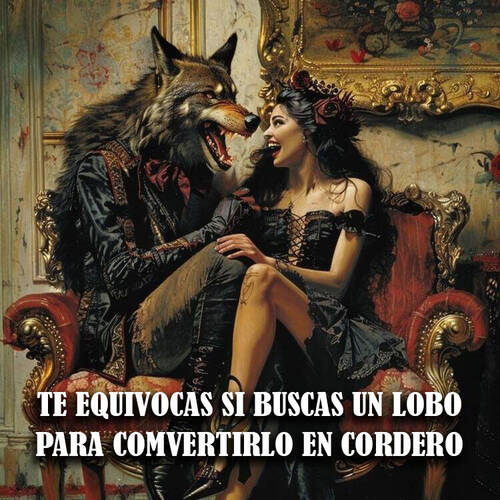 Foto extra 19