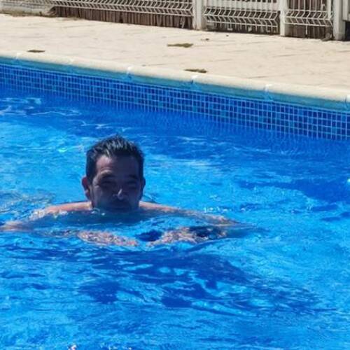 Foto extra 3