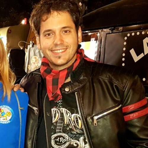 Foto extra 1