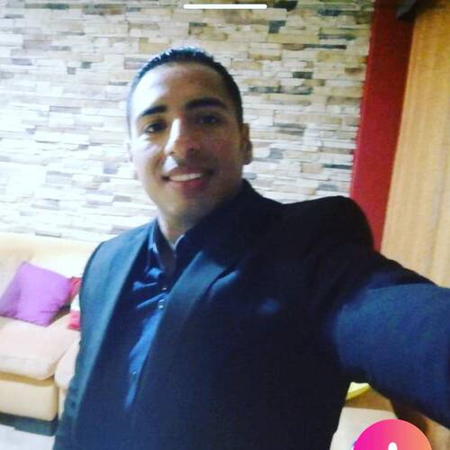 Foto extra 1