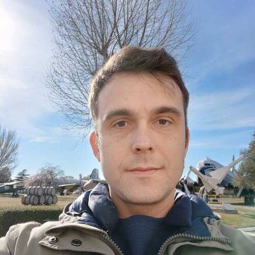 Foto extra 4