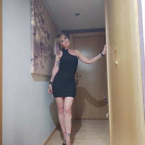 Foto extra 1