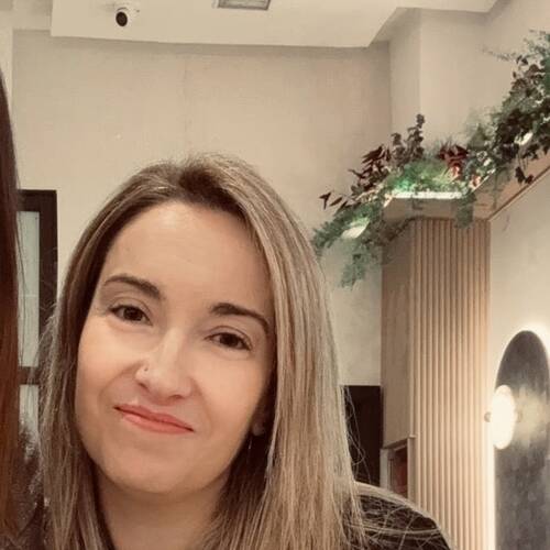 Foto extra 2