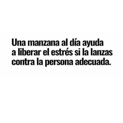 Foto extra 10