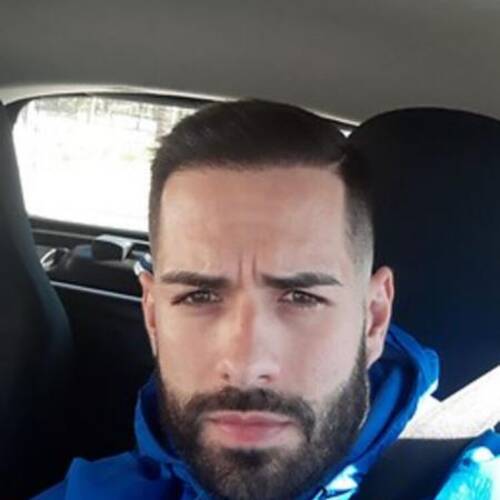 Foto extra 1