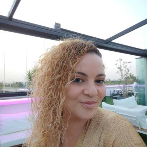 Foto extra 1
