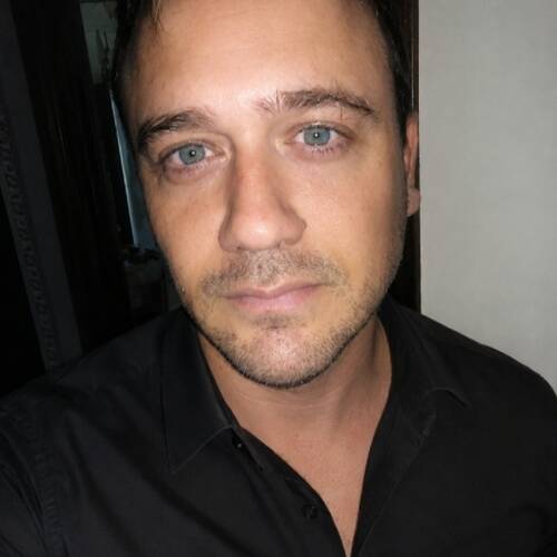 Foto extra 1