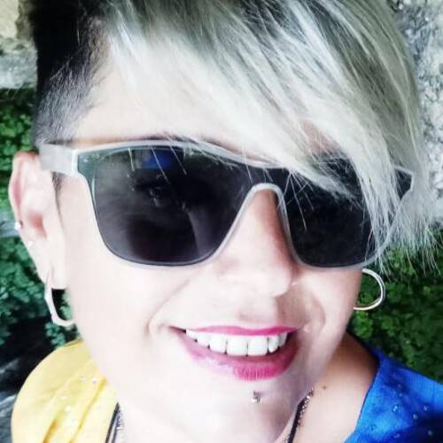 Foto extra 8
