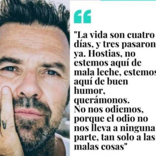 Foto extra 1