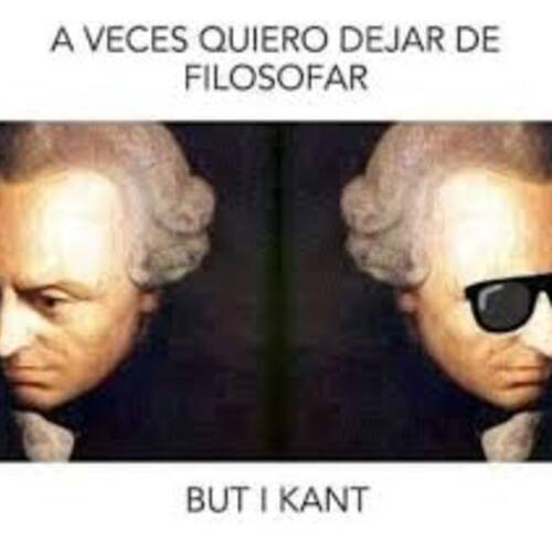 Foto extra 2