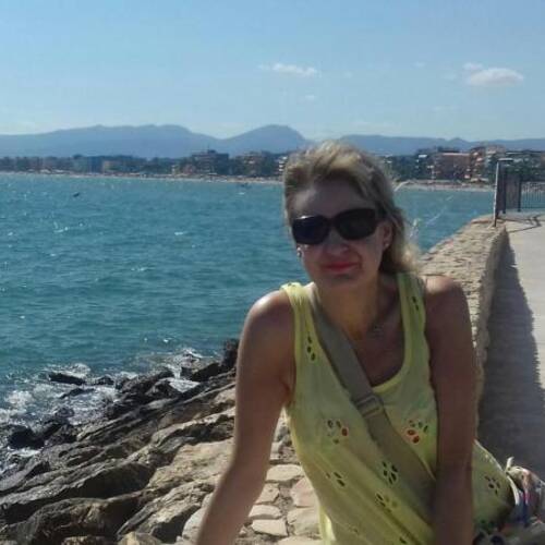 Foto extra 2