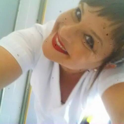Foto extra 1