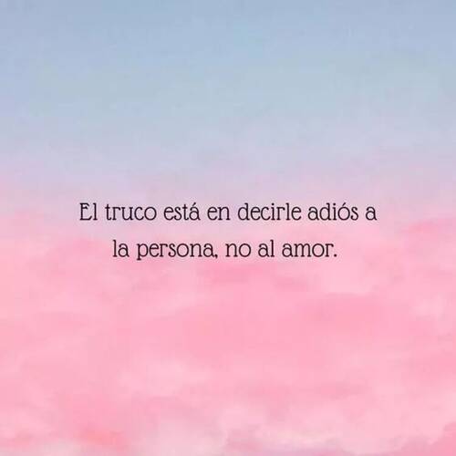 Foto extra 1