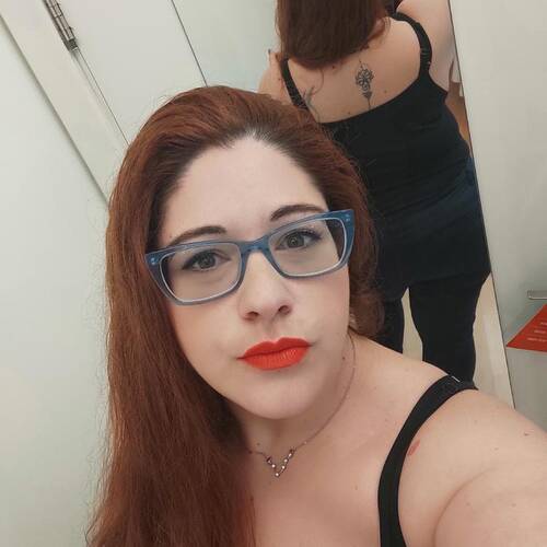 Foto extra 5