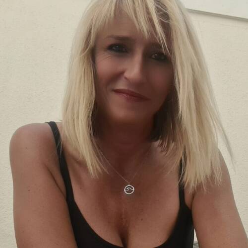Foto extra 2