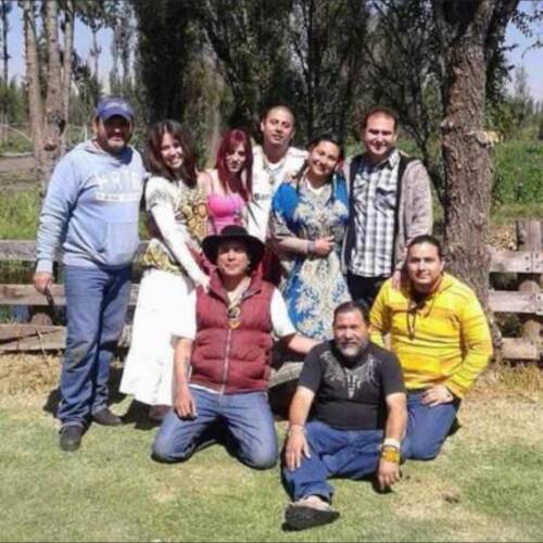 Foto extra 1