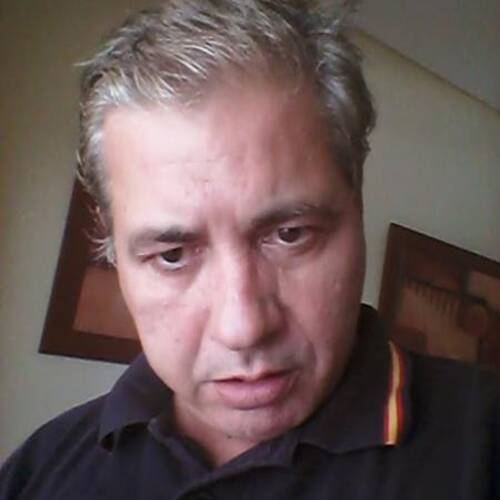 Foto extra 3