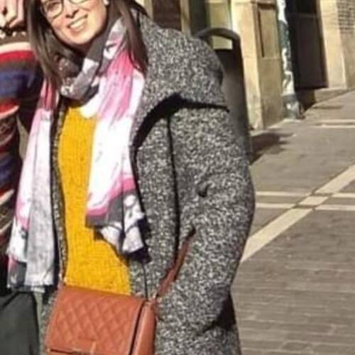 Foto extra 2