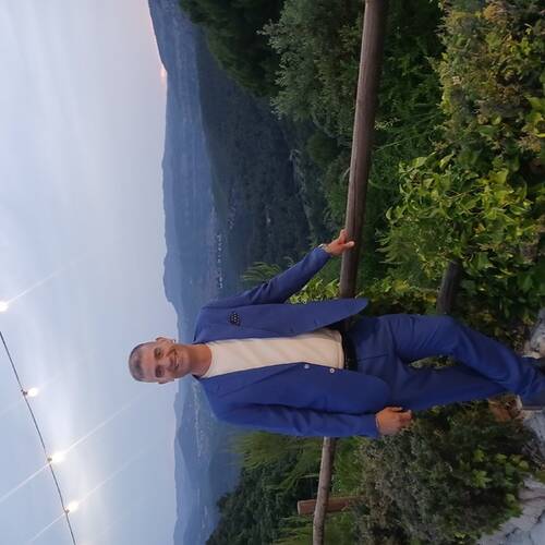 Foto extra 5
