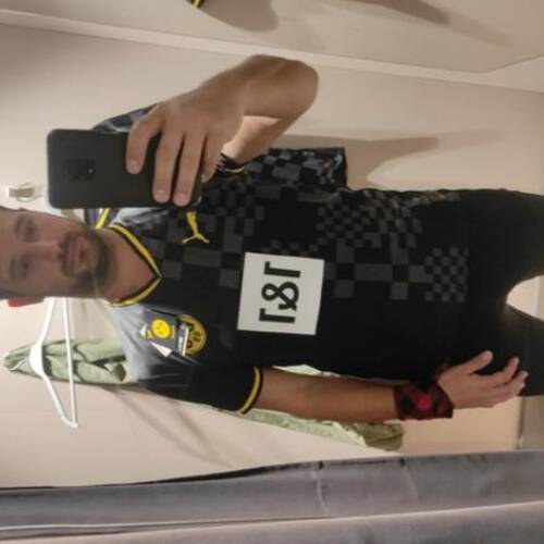 Foto extra 1