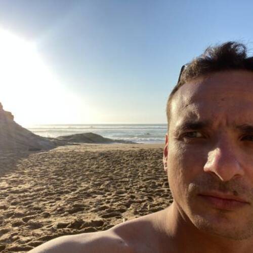 Foto extra 2