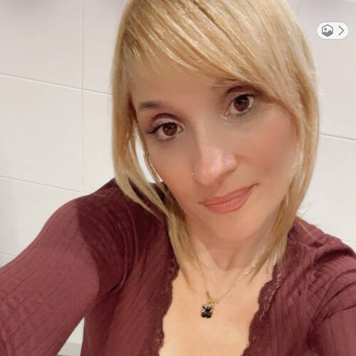 Foto extra 4