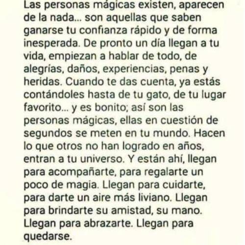 Foto extra 4