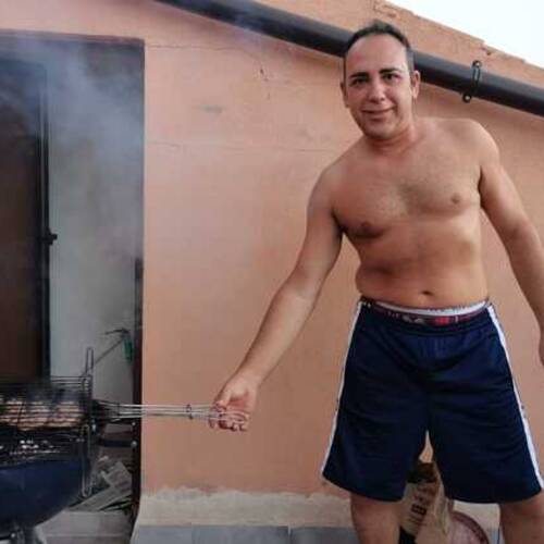 Foto extra 1