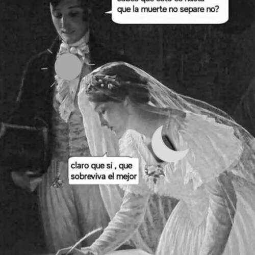 Foto extra 12