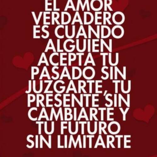 Foto extra 13
