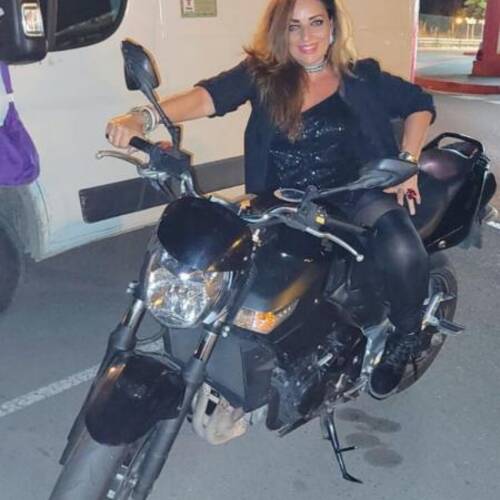 Foto extra 1