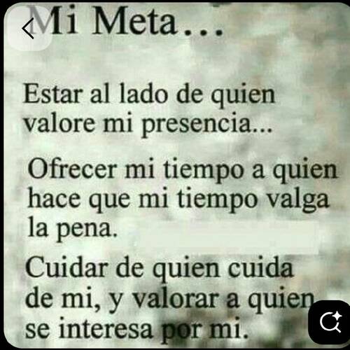 Foto extra 7