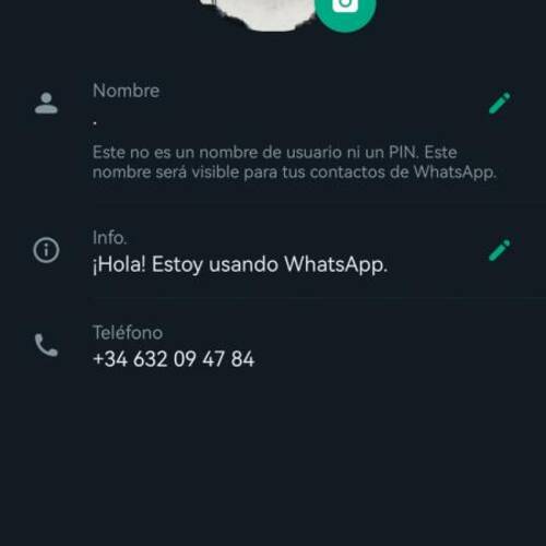 Foto extra 1