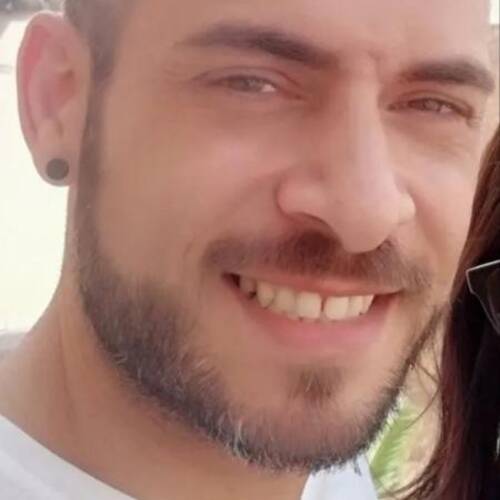 Foto extra 2