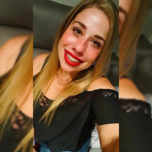 Foto extra 2