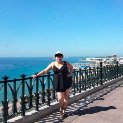 Foto extra 2