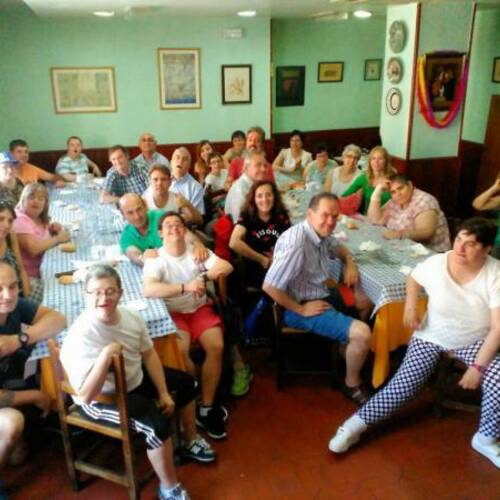 Foto extra 4
