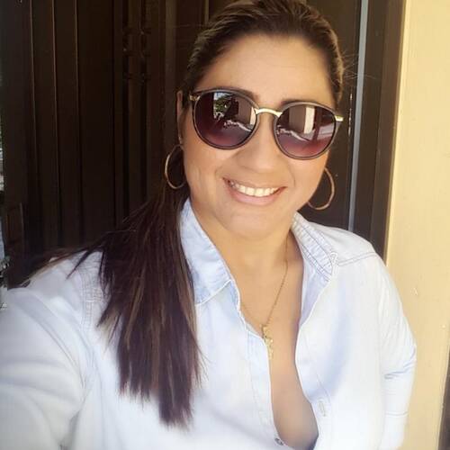 Foto extra 1