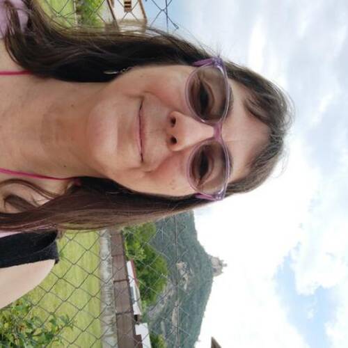 Foto extra 1