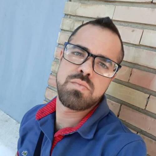 Foto extra 6