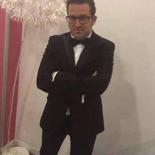 Foto extra 1