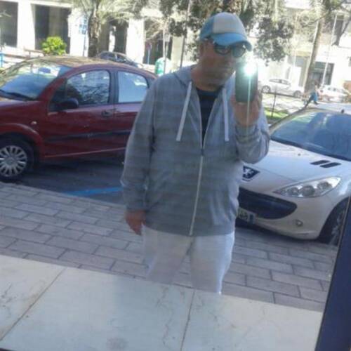 Foto extra 4