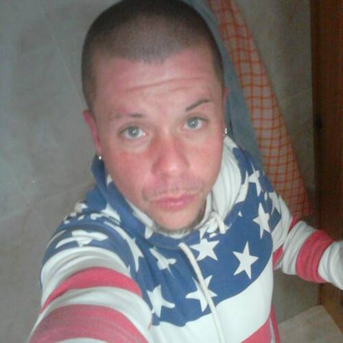 Foto extra 2
