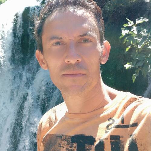 Foto extra 1