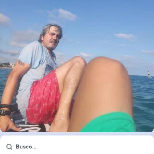 Foto extra 1