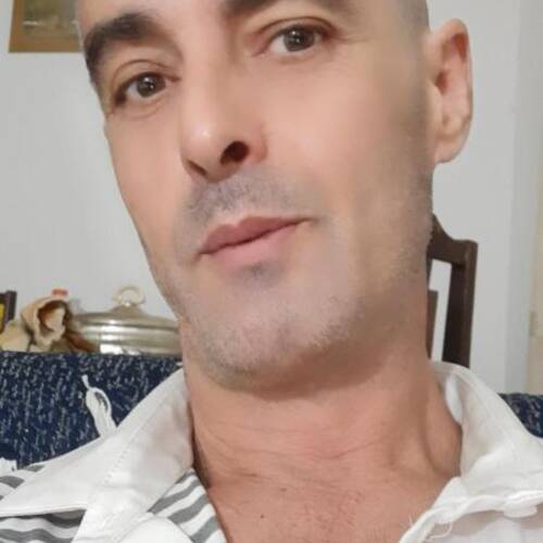 Foto extra 1
