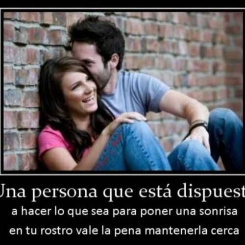 Foto extra 7
