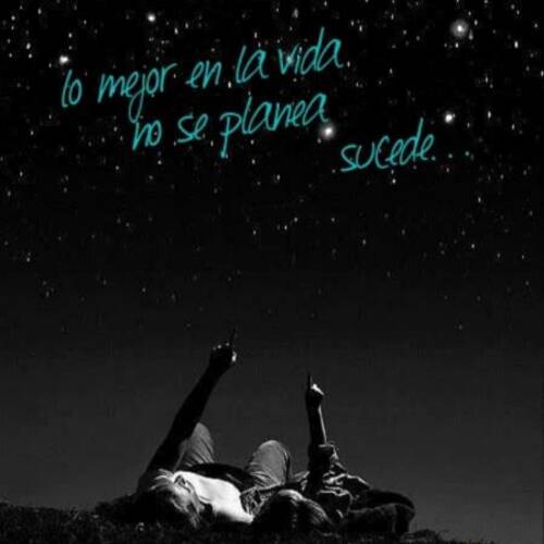Foto extra 1