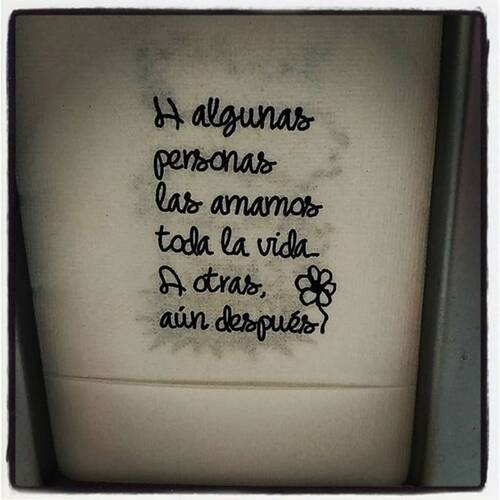 Foto extra 5