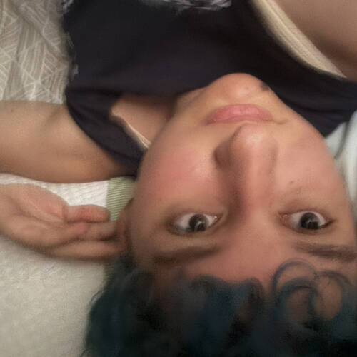 Foto extra 1